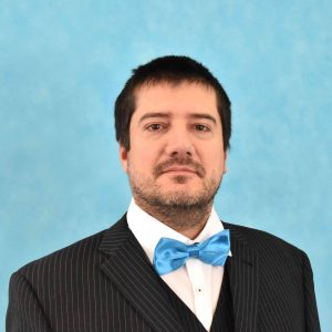 Kamil Kroc