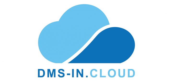 Nové varianty licencí DMS-IN.CLOUD – od 590 Kč/uživatel/měsíc