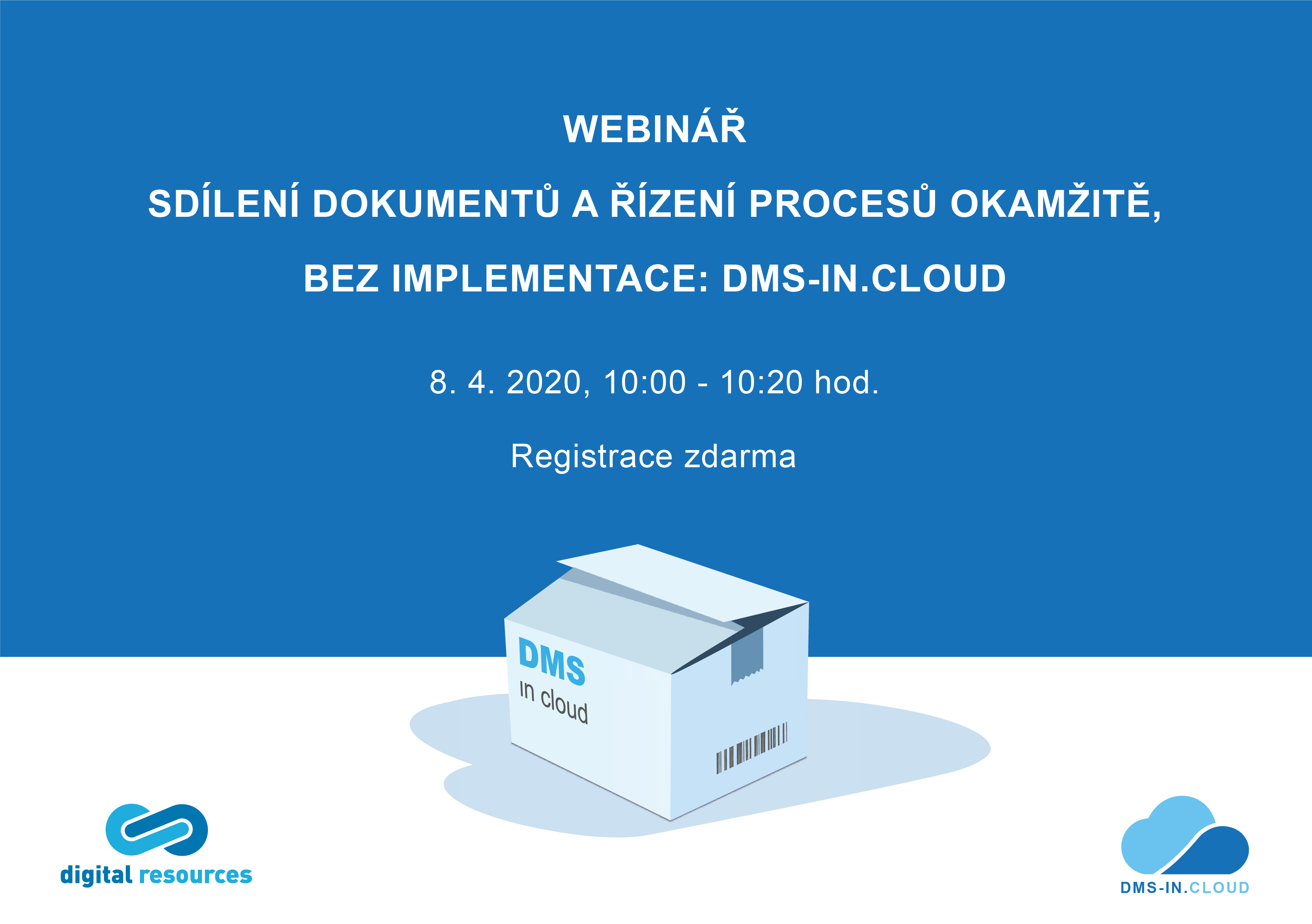 Webinar 8.4.2020