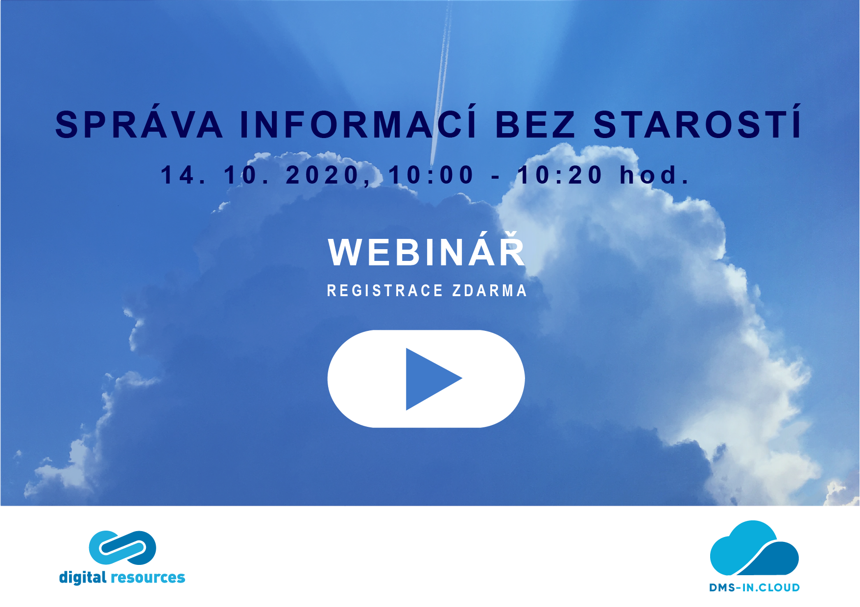 Webinar 201410_webinar CZ