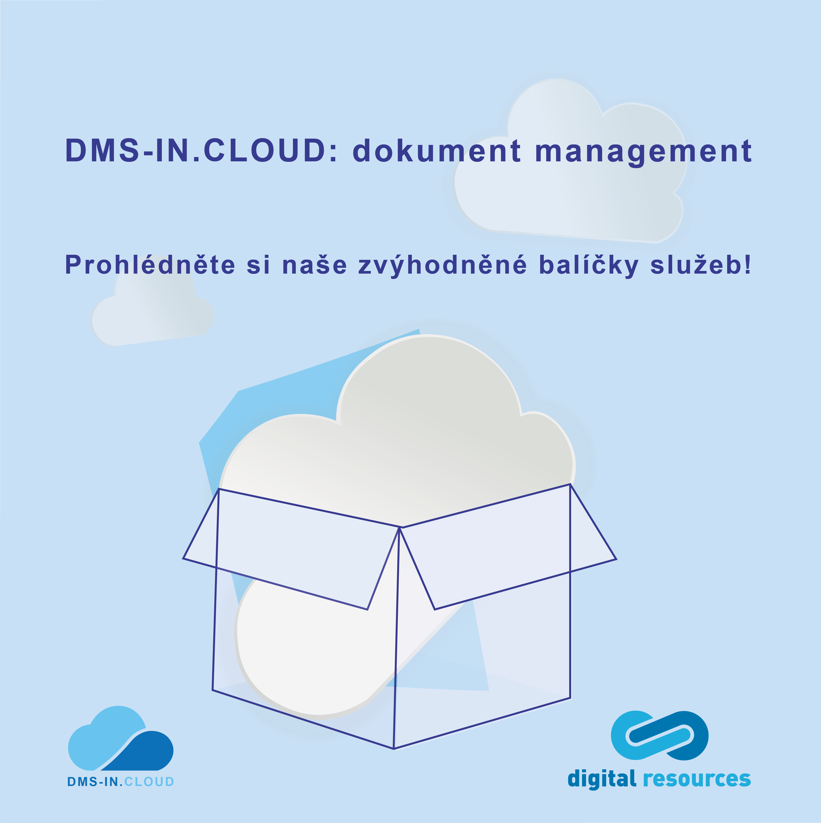 Banner_DMS-in_cloud_1200x1200_png