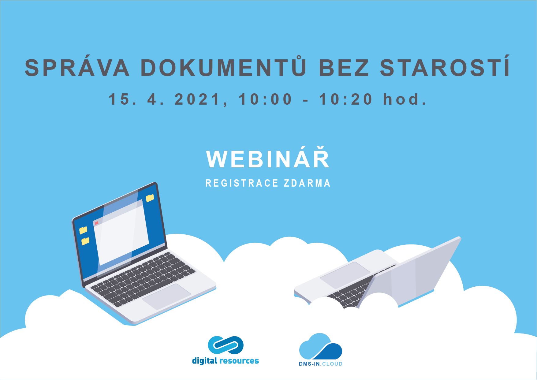 Webinář 15.04.2021 CZ