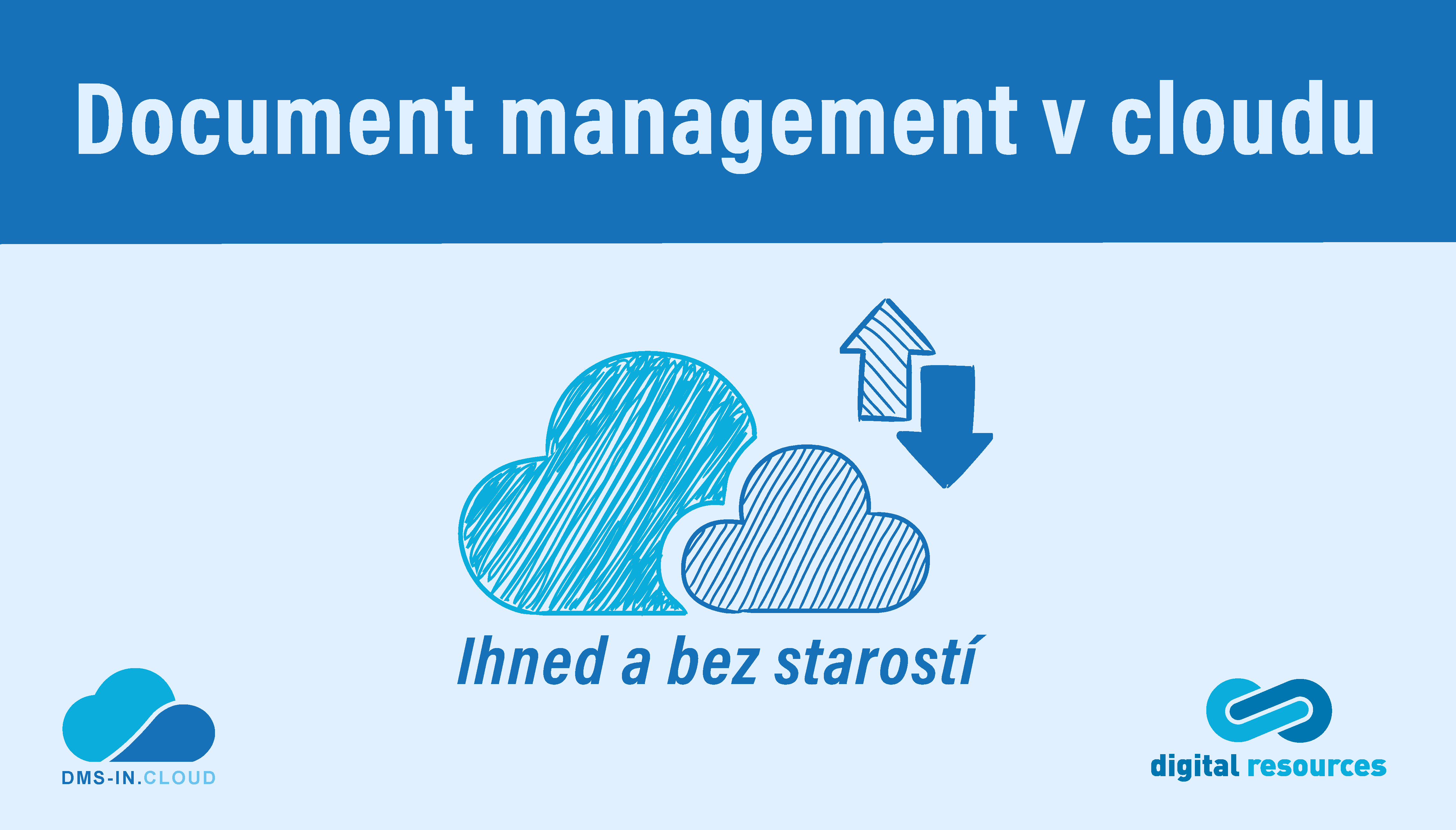 Document_management_v_cloudu-1,91_1