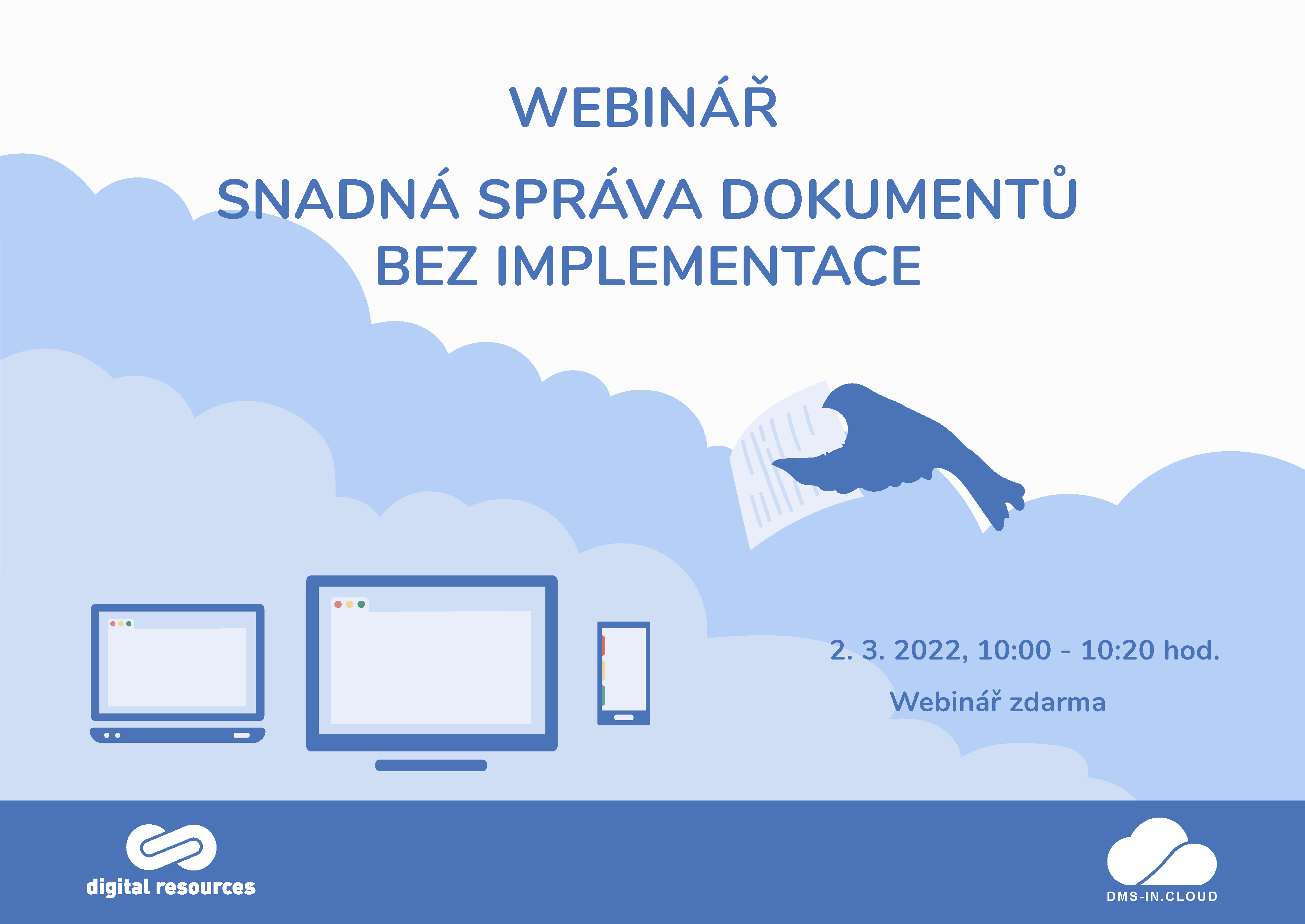 02032022_webinar