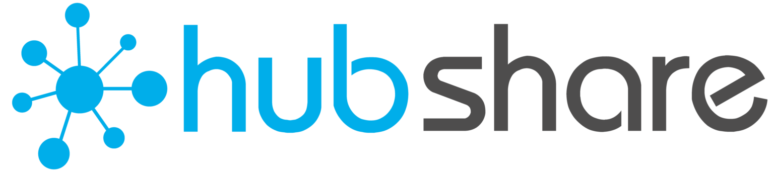 hubshare-logo
