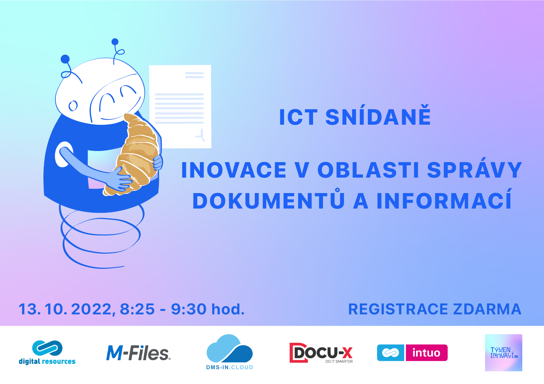 13102022ict_snidane