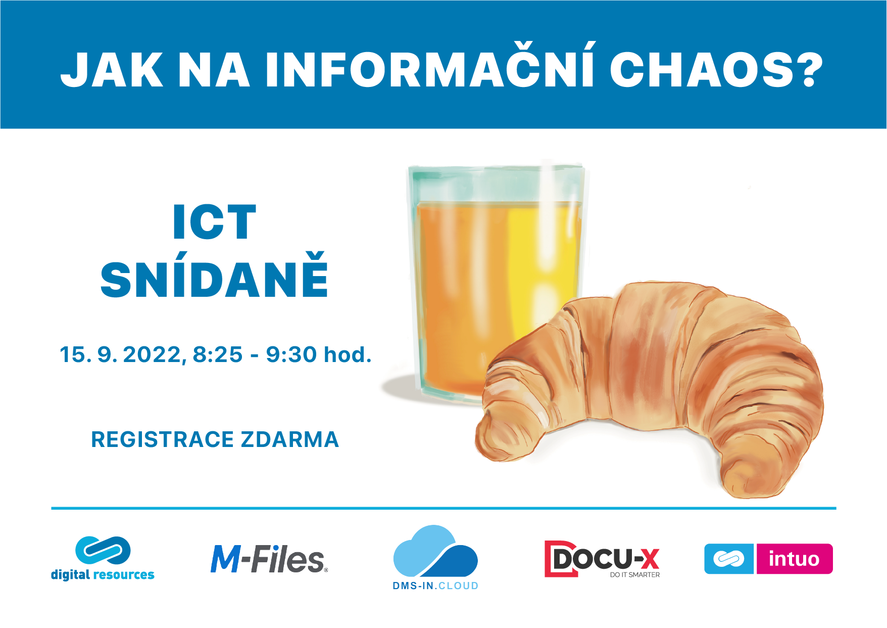 15092022_ict_snidane