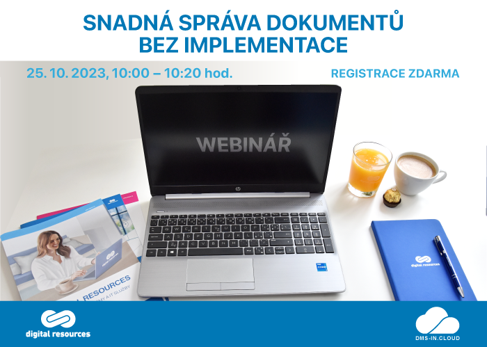 25102023_webinar-nahled