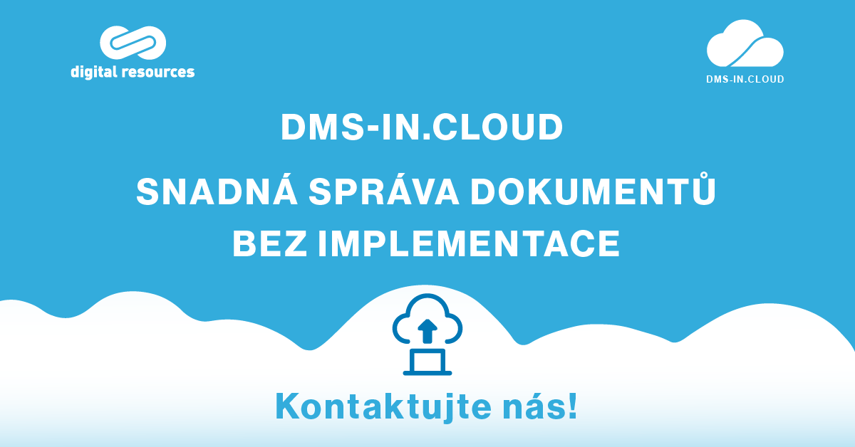Banner-DMS-IN-Cloud-191×1