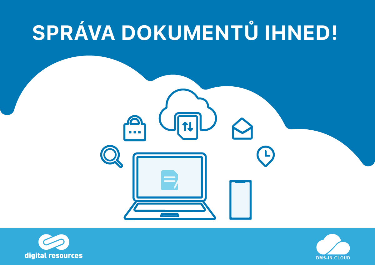 Banner-DMS-IN.CLOUD (ID 45505)
