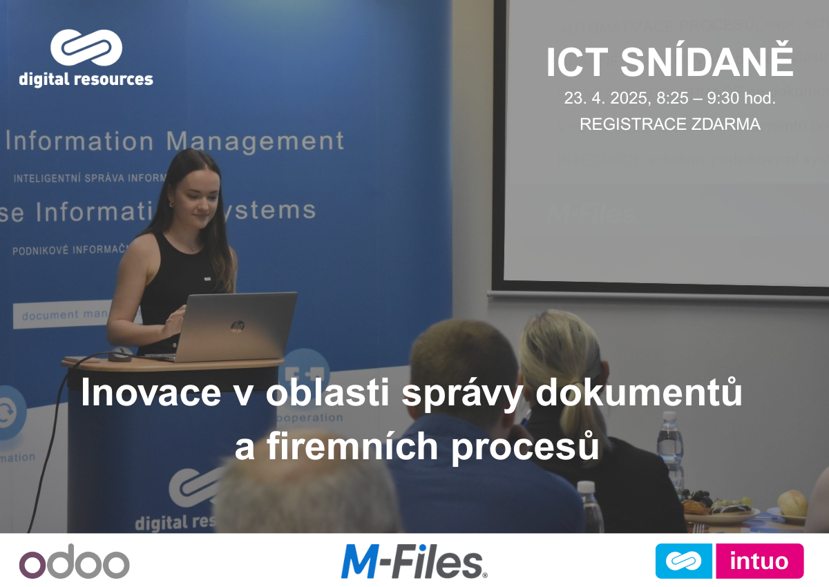 ICT banner